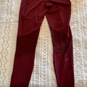 NWT Lole leggings